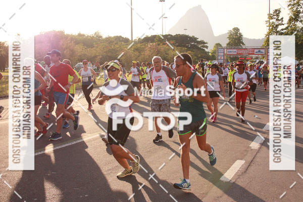 Buy your photos of the eventCorrida de S�o Sebasti�o 2018 on Fotop