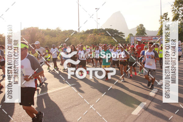 Buy your photos of the eventCorrida de S�o Sebasti�o 2018 on Fotop