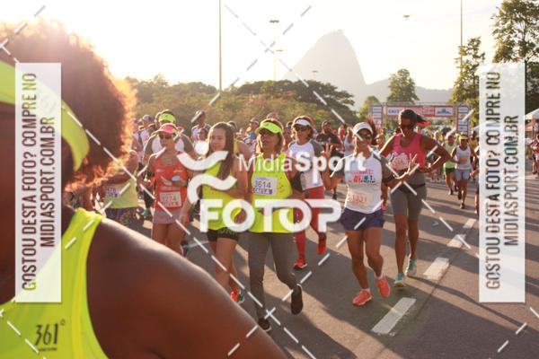 Buy your photos of the eventCorrida de S�o Sebasti�o 2018 on Fotop