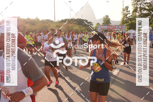 Buy your photos of the eventCorrida de S�o Sebasti�o 2018 on Fotop