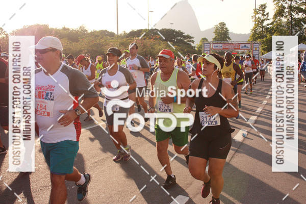 Buy your photos of the eventCorrida de S�o Sebasti�o 2018 on Fotop