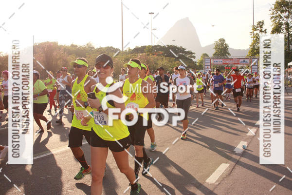 Buy your photos of the eventCorrida de S�o Sebasti�o 2018 on Fotop