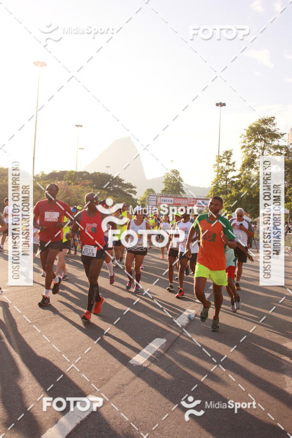 Buy your photos of the eventCorrida de S�o Sebasti�o 2018 on Fotop