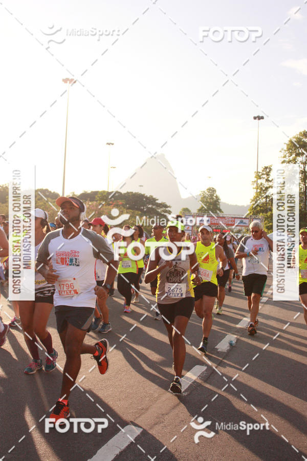 Buy your photos of the eventCorrida de S�o Sebasti�o 2018 on Fotop