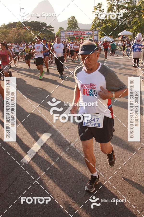 Buy your photos of the eventCorrida de S�o Sebasti�o 2018 on Fotop