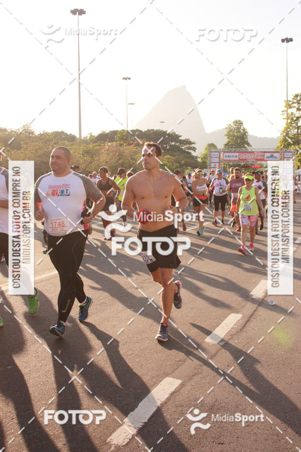 Buy your photos of the eventCorrida de S�o Sebasti�o 2018 on Fotop