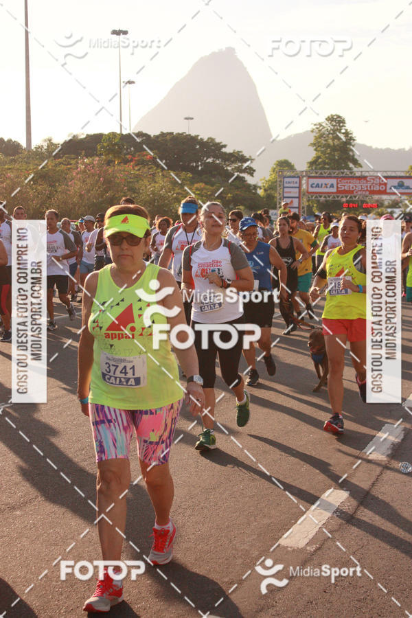Buy your photos of the eventCorrida de S�o Sebasti�o 2018 on Fotop