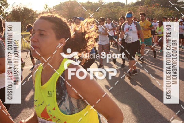 Buy your photos of the eventCorrida de S�o Sebasti�o 2018 on Fotop