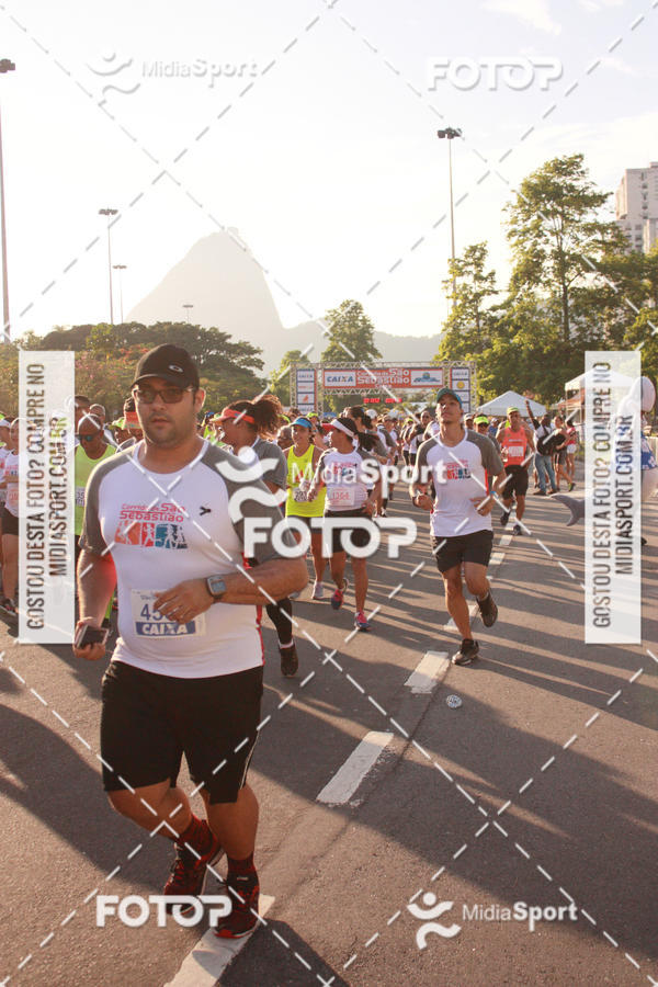 Buy your photos of the eventCorrida de S�o Sebasti�o 2018 on Fotop