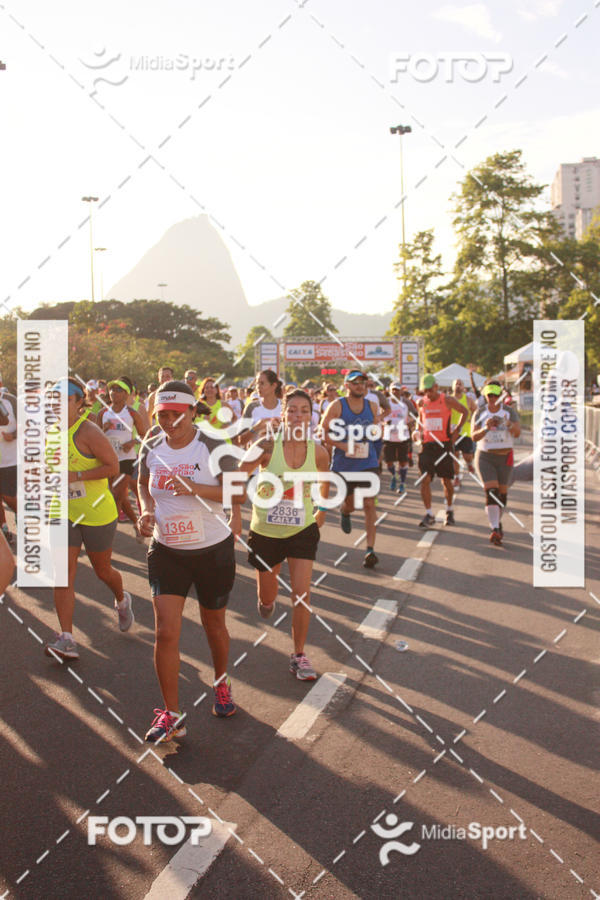 Buy your photos of the eventCorrida de S�o Sebasti�o 2018 on Fotop