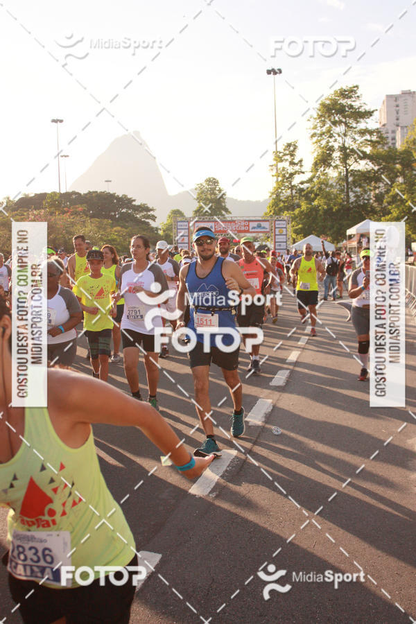 Buy your photos of the eventCorrida de S�o Sebasti�o 2018 on Fotop