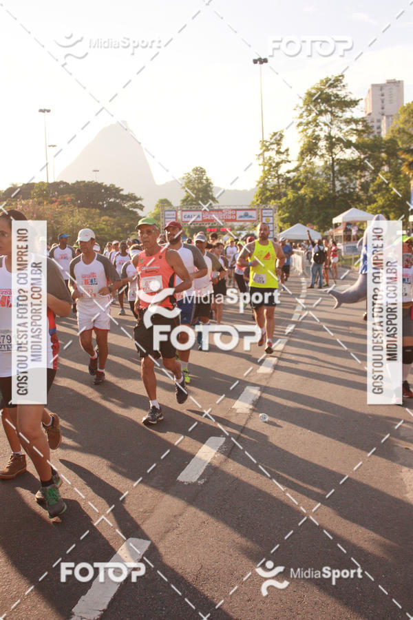 Buy your photos of the eventCorrida de S�o Sebasti�o 2018 on Fotop