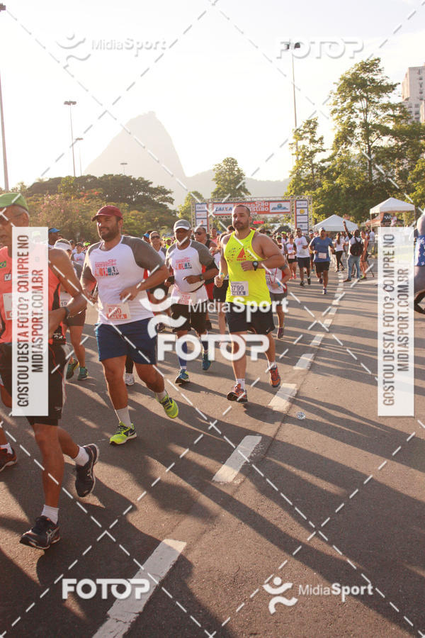 Buy your photos of the eventCorrida de S�o Sebasti�o 2018 on Fotop