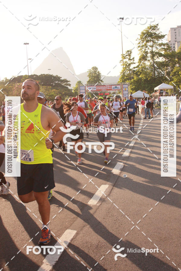 Buy your photos of the eventCorrida de S�o Sebasti�o 2018 on Fotop