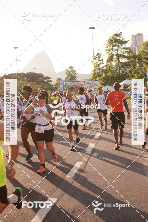 Buy your photos of the eventCorrida de S�o Sebasti�o 2018 on Fotop