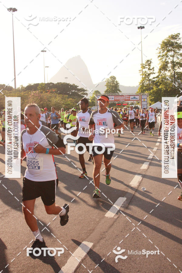 Buy your photos of the eventCorrida de S�o Sebasti�o 2018 on Fotop