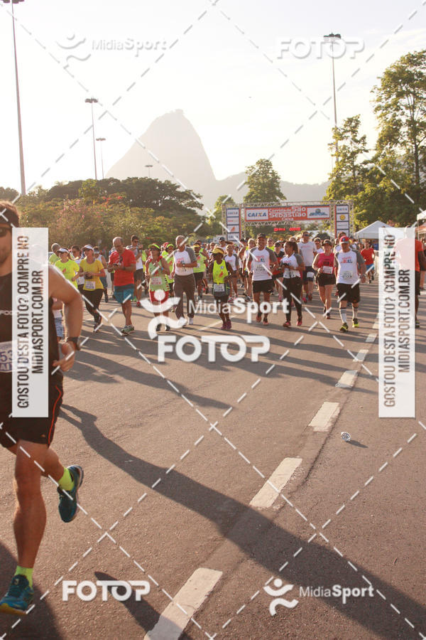 Buy your photos of the eventCorrida de S�o Sebasti�o 2018 on Fotop