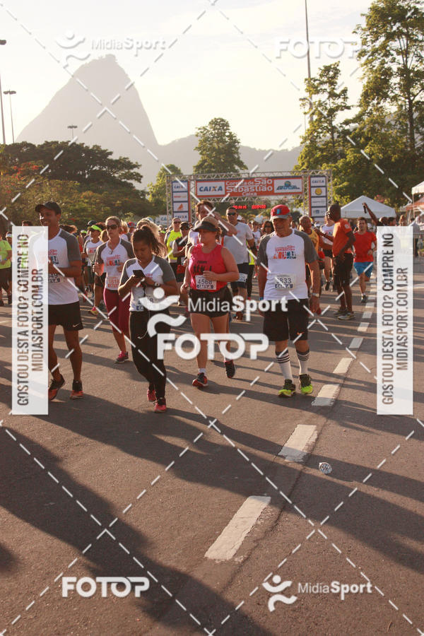Buy your photos of the eventCorrida de S�o Sebasti�o 2018 on Fotop