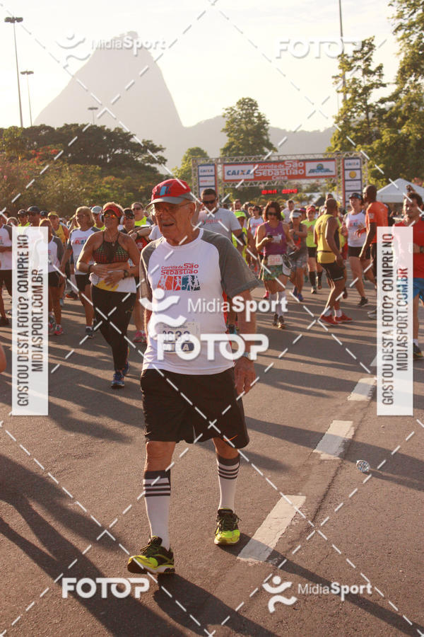 Buy your photos of the eventCorrida de S�o Sebasti�o 2018 on Fotop