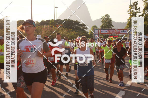 Buy your photos of the eventCorrida de S�o Sebasti�o 2018 on Fotop