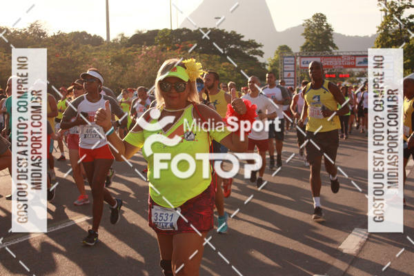 Buy your photos of the eventCorrida de S�o Sebasti�o 2018 on Fotop