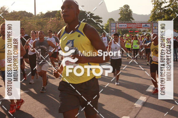 Buy your photos of the eventCorrida de S�o Sebasti�o 2018 on Fotop
