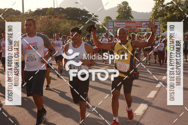 Buy your photos of the eventCorrida de S�o Sebasti�o 2018 on Fotop