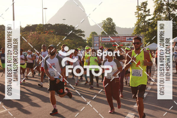 Buy your photos of the eventCorrida de S�o Sebasti�o 2018 on Fotop
