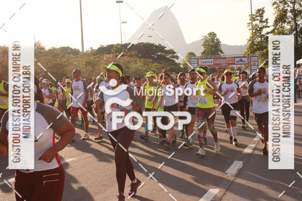 Buy your photos of the eventCorrida de S�o Sebasti�o 2018 on Fotop