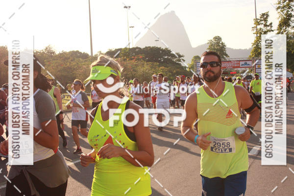 Buy your photos of the eventCorrida de S�o Sebasti�o 2018 on Fotop