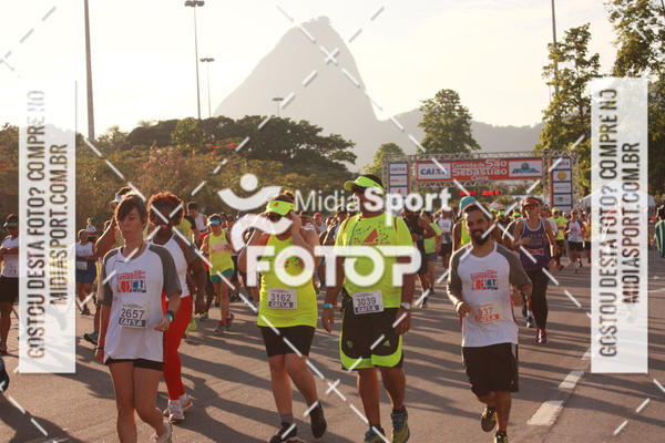 Buy your photos of the eventCorrida de S�o Sebasti�o 2018 on Fotop