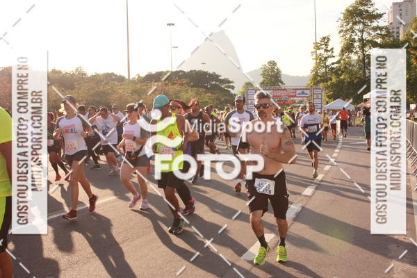 Buy your photos of the eventCorrida de S�o Sebasti�o 2018 on Fotop