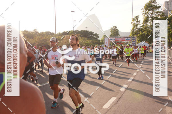 Buy your photos of the eventCorrida de S�o Sebasti�o 2018 on Fotop