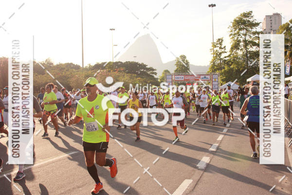 Buy your photos of the eventCorrida de S�o Sebasti�o 2018 on Fotop