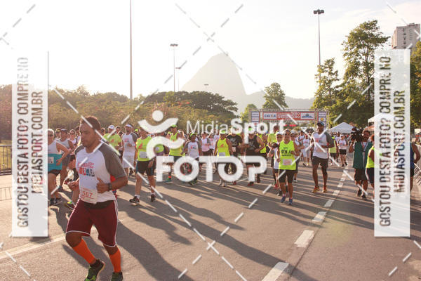 Buy your photos of the eventCorrida de S�o Sebasti�o 2018 on Fotop