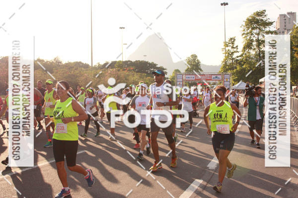 Buy your photos of the eventCorrida de S�o Sebasti�o 2018 on Fotop