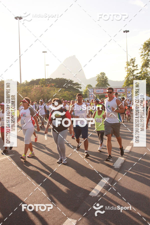 Buy your photos of the eventCorrida de S�o Sebasti�o 2018 on Fotop