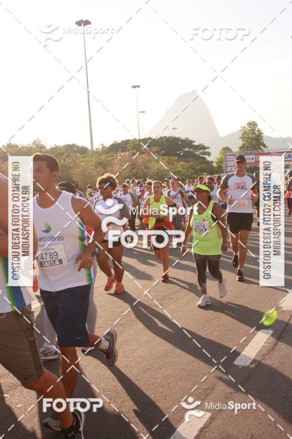 Buy your photos of the eventCorrida de S�o Sebasti�o 2018 on Fotop