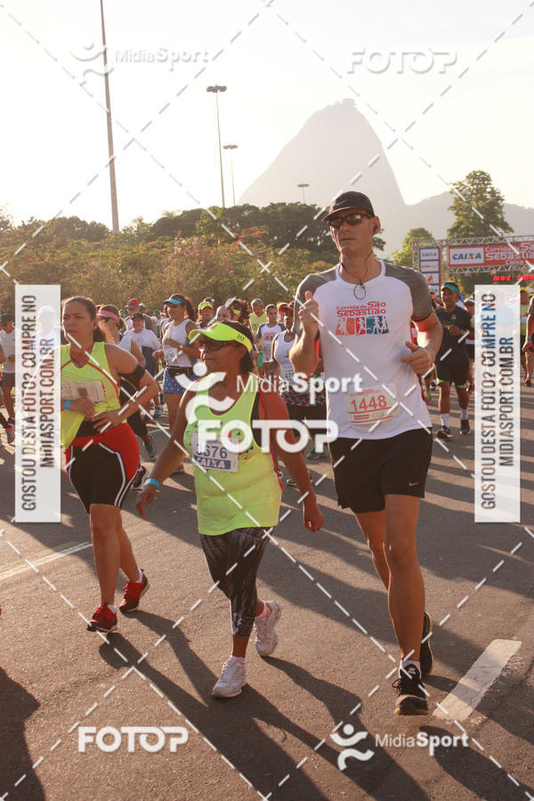 Buy your photos of the eventCorrida de S�o Sebasti�o 2018 on Fotop