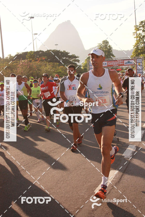 Buy your photos of the eventCorrida de S�o Sebasti�o 2018 on Fotop