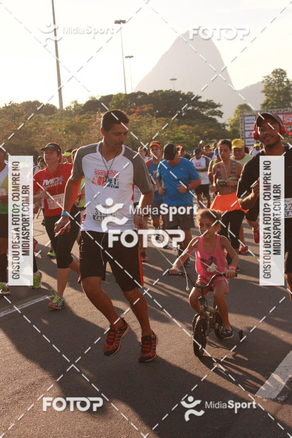 Buy your photos of the eventCorrida de S�o Sebasti�o 2018 on Fotop
