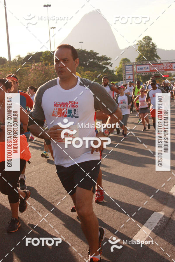 Buy your photos of the eventCorrida de S�o Sebasti�o 2018 on Fotop