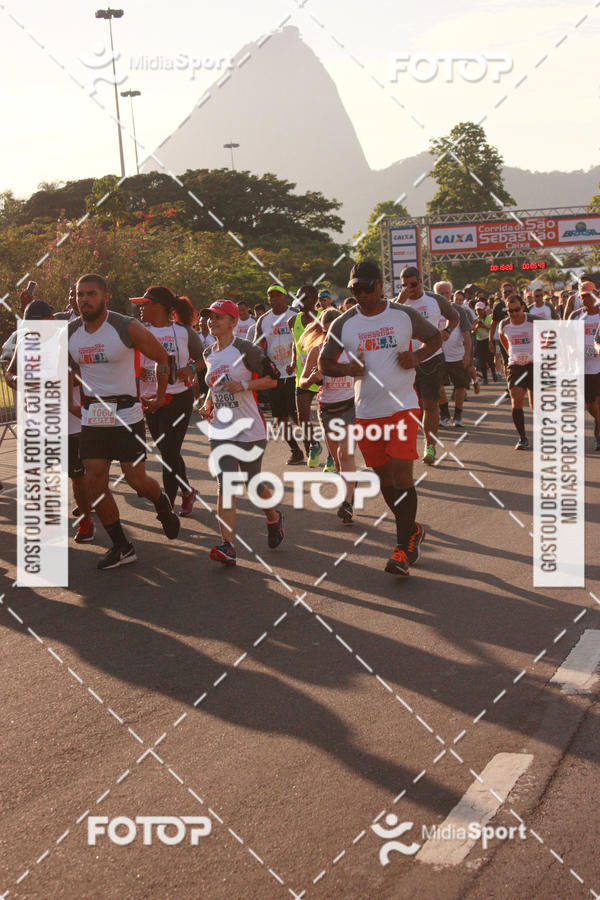 Buy your photos of the eventCorrida de S�o Sebasti�o 2018 on Fotop