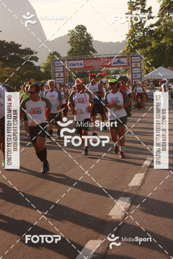 Buy your photos of the eventCorrida de S�o Sebasti�o 2018 on Fotop