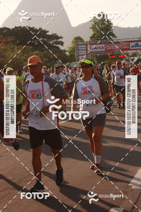 Buy your photos of the eventCorrida de S�o Sebasti�o 2018 on Fotop