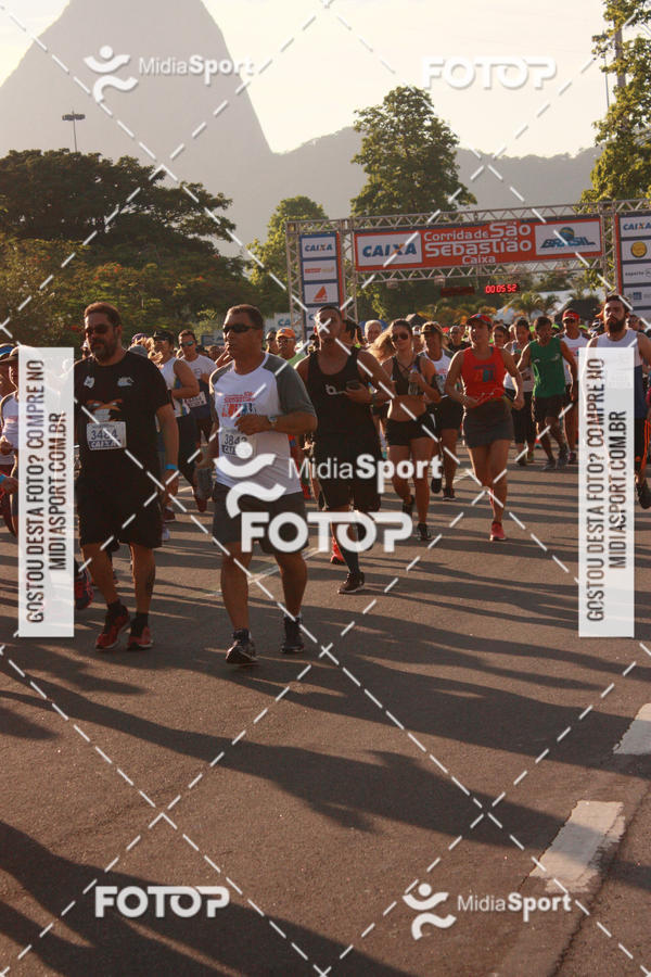 Buy your photos of the eventCorrida de S�o Sebasti�o 2018 on Fotop