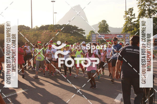 Buy your photos of the eventCorrida de S�o Sebasti�o 2018 on Fotop