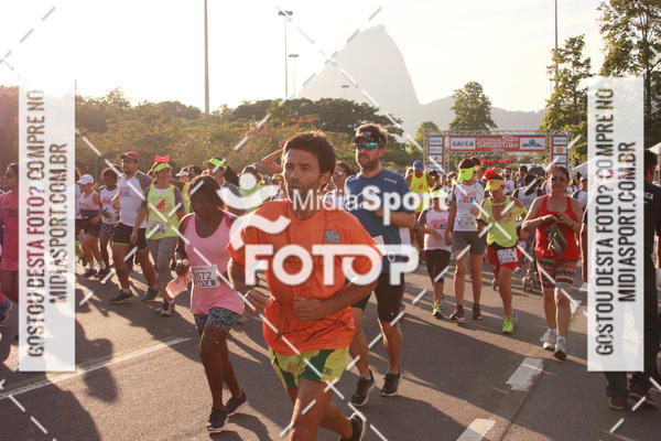 Buy your photos of the eventCorrida de S�o Sebasti�o 2018 on Fotop