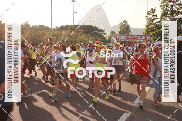 Buy your photos of the eventCorrida de S�o Sebasti�o 2018 on Fotop
