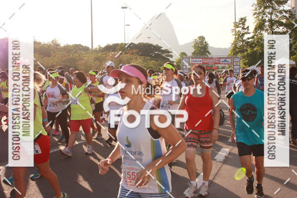 Buy your photos of the eventCorrida de S�o Sebasti�o 2018 on Fotop